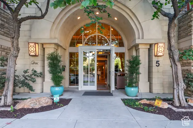 5 S 500 W #712, Salt Lake City, UT 84101 - Image #3