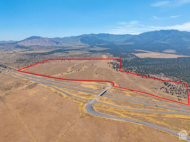 Address Withheld By Seller, Holden, UT 84636 - Image #1