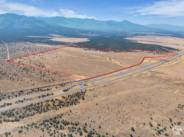 Address Withheld By Seller, Holden, UT 84636 - Image #3