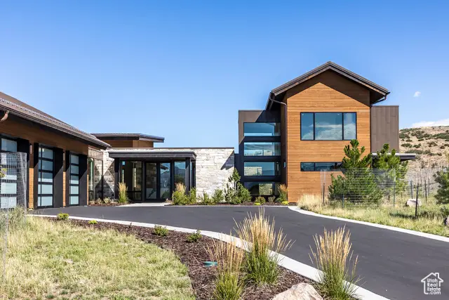 2005 N Lookout Peak Cir, Heber City, UT 84032 - Image #1