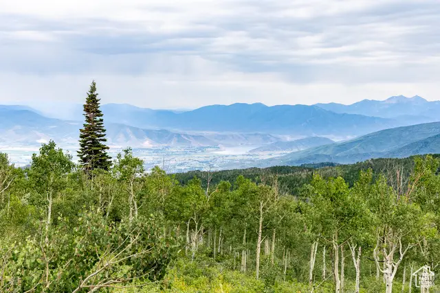 Address Withheld By Seller, Midway, UT 84049 - Image #1