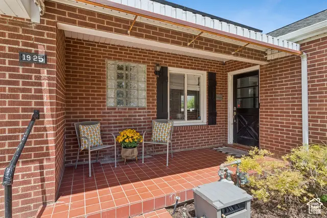 1925 E Hillcrest Ave S, Salt Lake City, UT 84106 - Image #3