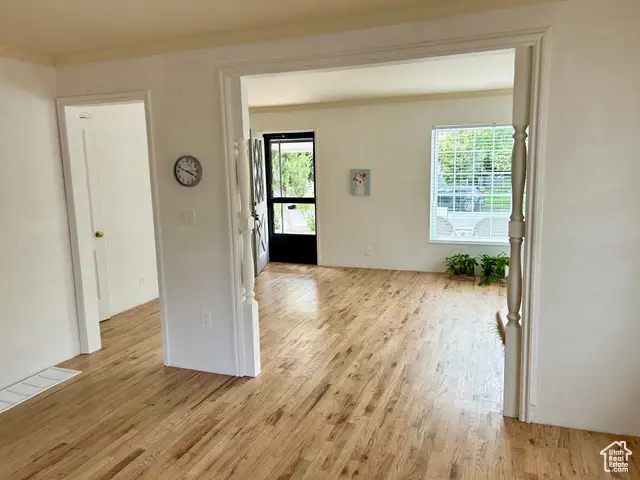 2643 S 1700 E, Salt Lake City, UT 84106 - Image #2