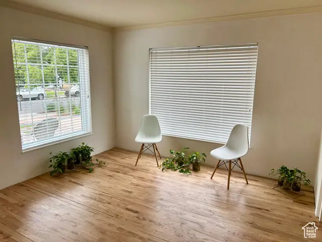 2643 S 1700 E, Salt Lake City, UT 84106 - Image #3