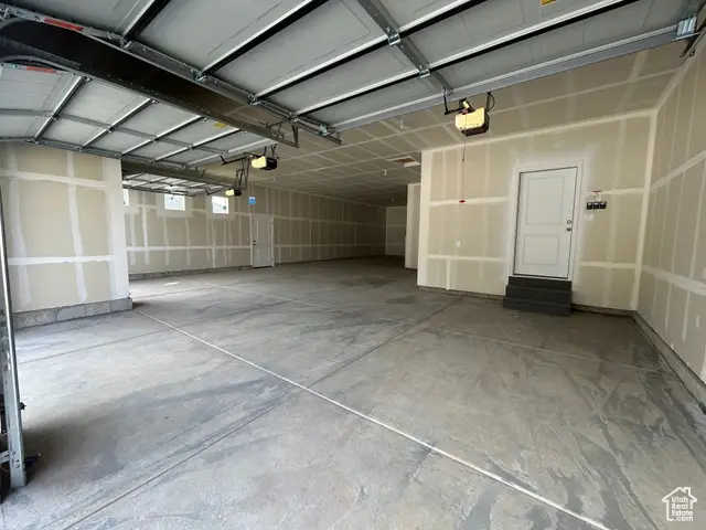 1048 S 3440 E #121, Spanish Fork, UT 84660 - #2