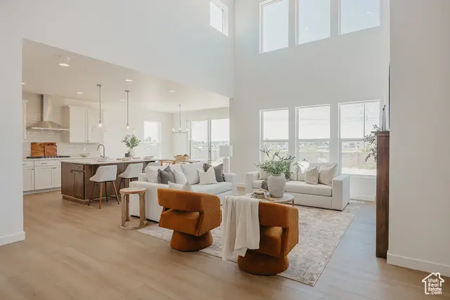 1048 S 3440 E #121, Spanish Fork, UT 84660 - #3