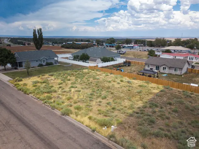 380 N 150 W #17, Monticello, UT 84535 - Image #2