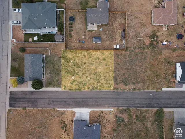 380 N 150 W #17, Monticello, UT 84535 - Image #3