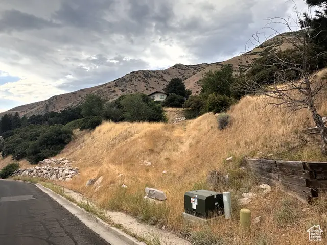 1783 Spring Oaks Dr #12 & 1, Springville, UT 84663 - Image #2