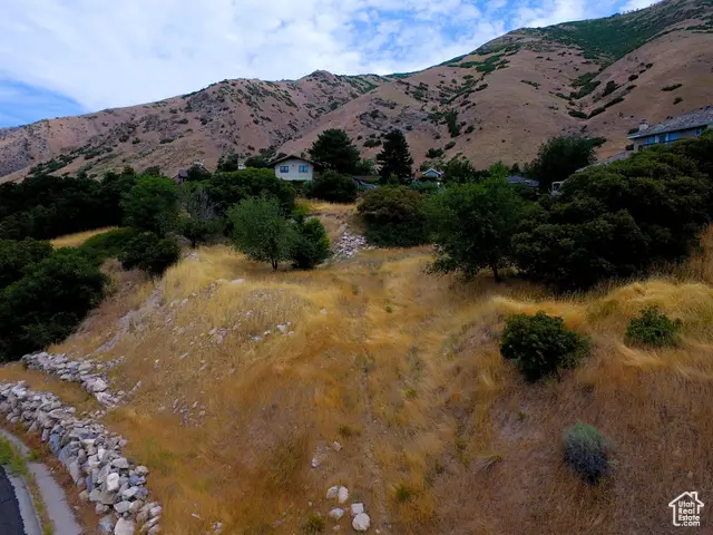 1783 Spring Oaks Dr #12 & 1, Springville, UT 84663 - Image #3