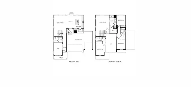 404 W 630 N #7, Tooele, UT 84074 - #2