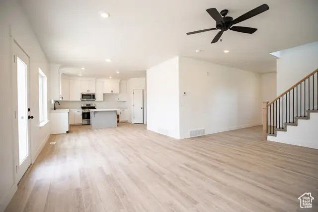 3697 N Nathan Street Lot #1036, Eagle Mountain, UT 84005 - Image #2