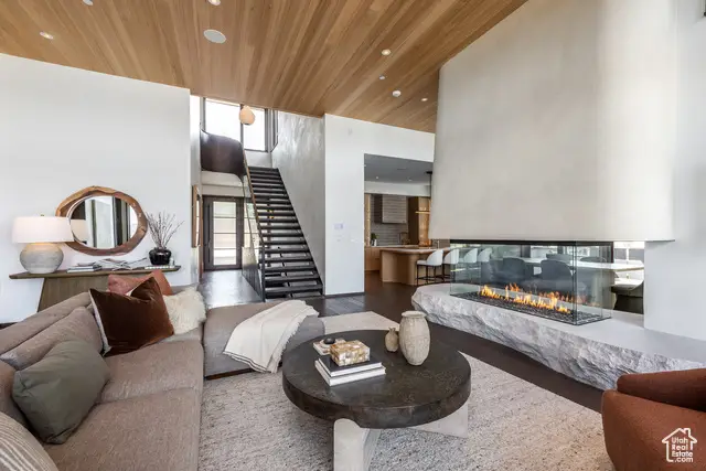 10216 N Orenda Cir #R-44, Park City, UT 84060 - Image #1