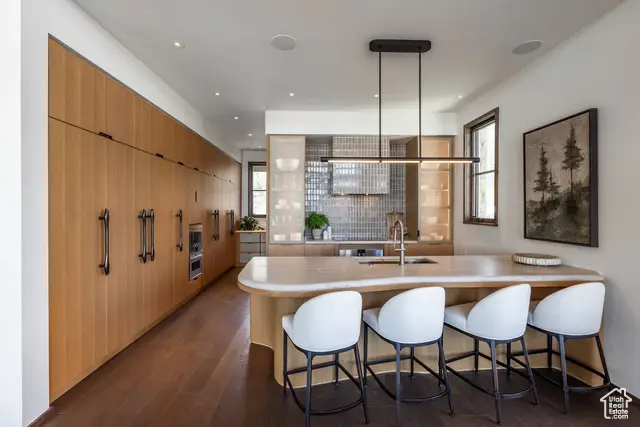 10216 N Orenda Cir #R-44, Park City, UT 84060 - Image #2