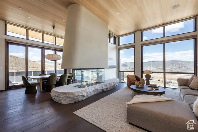 10216 N Orenda Cir #R-44, Park City, UT 84060 - Image #3