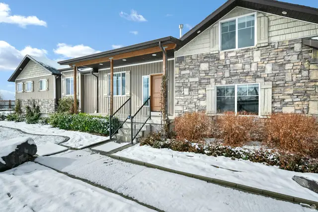 1103 N Brooklyn Rd, Monroe, UT 84754 - Image #2