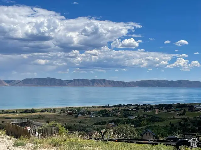 73 Peregrine Cir #414, Fish Haven, ID 83287 - Image #2