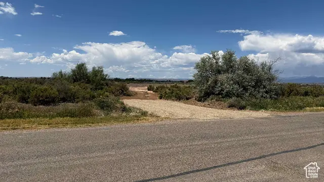 866 S 2500 E, Ballard, UT 84066 - Image #2
