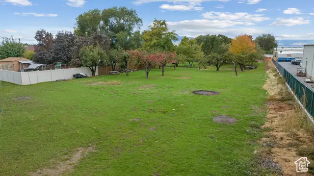 433 N Locust Ave, Lindon, UT 84042 - Image #1