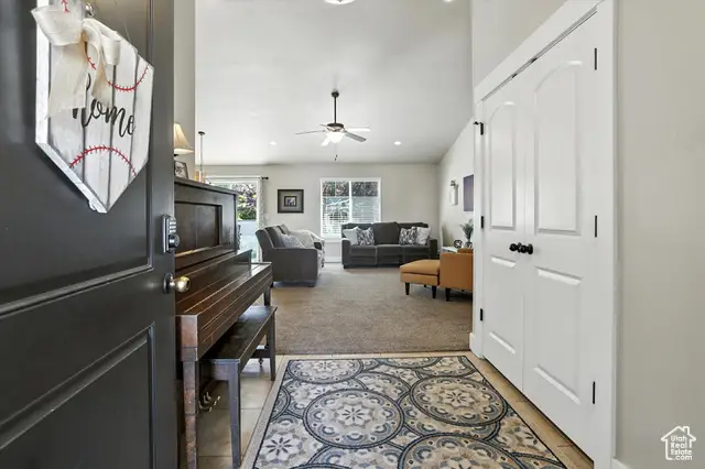 2277 S 525 W, Perry, UT 84302 - #3