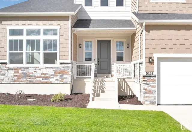 6224 W Teton Ranch Dr S #307, Herriman, UT 84096 - Image #3