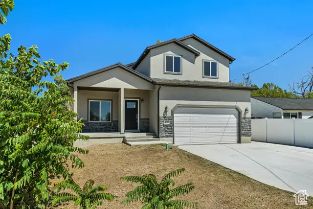 370 N 100 W, Tooele, UT 84074 - Image #1