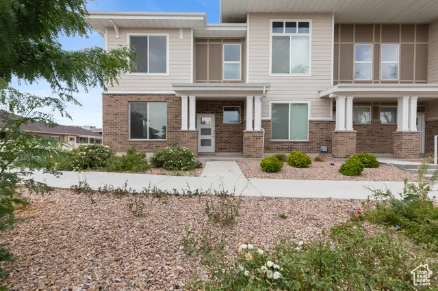 5491 W Fade Ct S, West Valley City, UT 84120 - Image #3