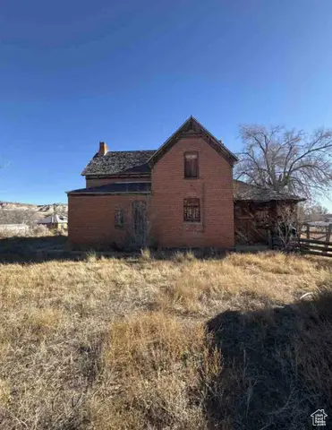 20 S 200 W, Escalante, UT 84726 - Image #1