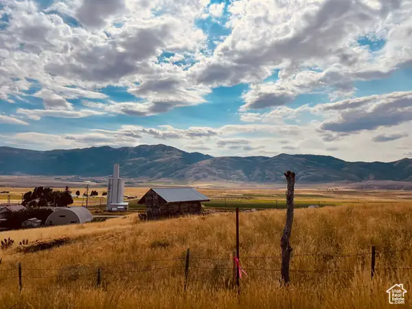 31003 S Highway 91, , ID 83281