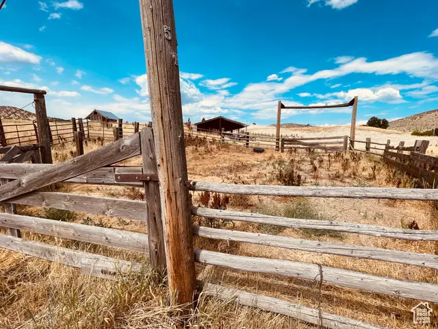 31003 S Highway 91, Swanlake, ID 83281 - #2