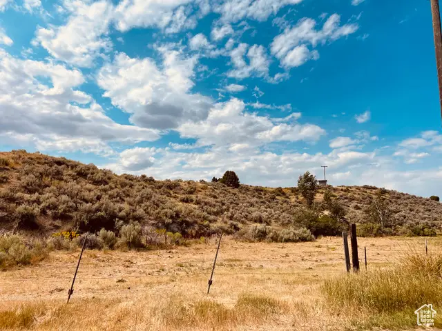 31003 S Highway 91, Swanlake, ID 83281 - #3