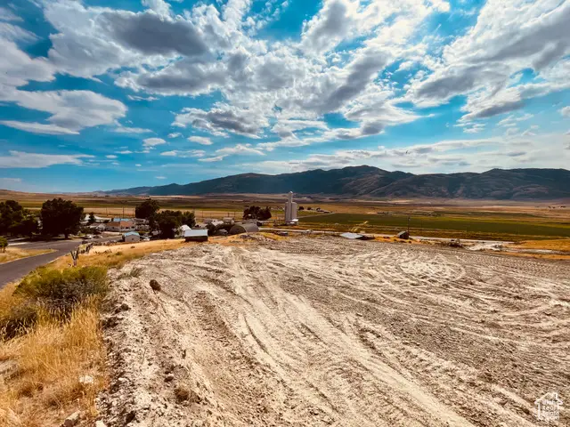31001 S Hwy 91 Rd, Swanlake, ID 83281 - #2