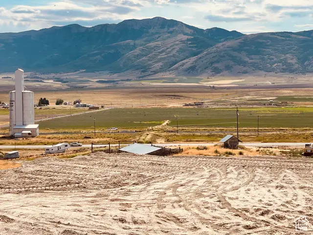 31001 S Hwy 91 Rd, Swanlake, ID 83281 - #3
