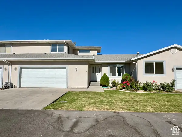 461 E Topaz Blvd #6, Delta, UT 84624