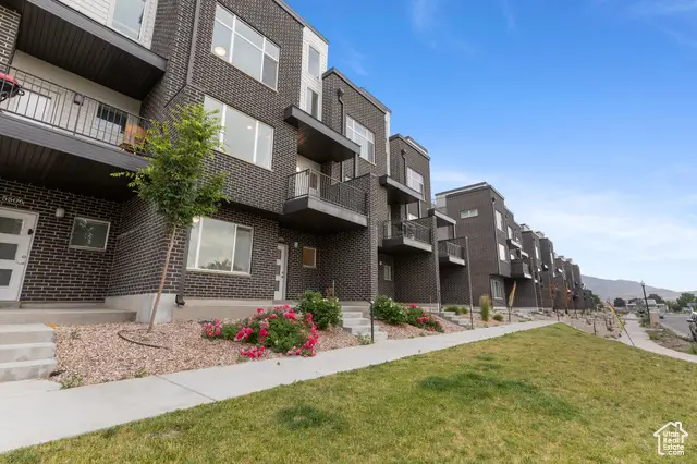 5516 W Victory Lap Ct S, West Valley City, UT 84120 - Image #3