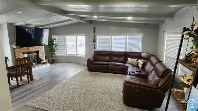 976 E 1230 S, Provo, UT 84606 - Image #3