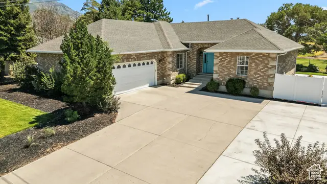 5159 W 11000 N, Highland, UT 84003 - Image #2