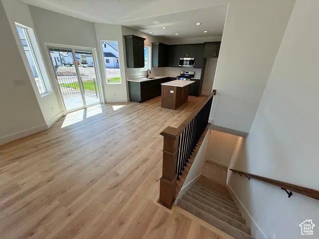 5246 N Roma Ln, Stansbury Park, UT 84074 - Image #2