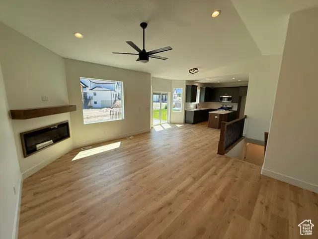 5246 N Roma Ln, Stansbury Park, UT 84074 - Image #3