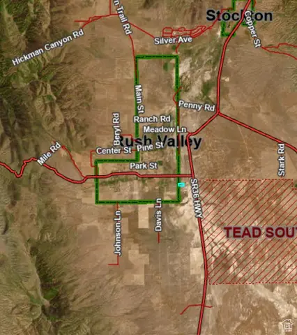 315 E State Rd 199 E, Rush Valley, UT 84069 - Image #3