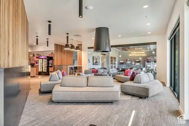 2670 Canyons Resort Dr #229, Park City, UT 84098 - Image #2