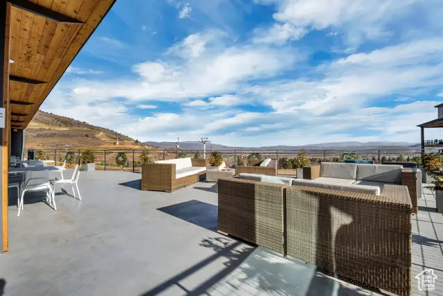 2670 Canyons Resort Dr #229, Park City, UT 84098 - Image #3