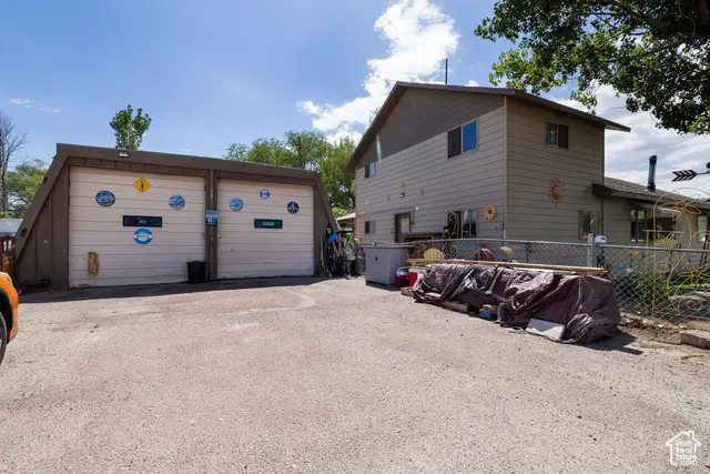 213 E 100 S, Duchesne, UT 84021 - Image #3