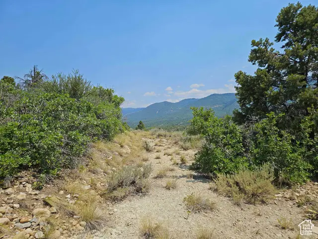 420 E Skycrest Dr S #420, Indianola, UT 84629 - Image #2