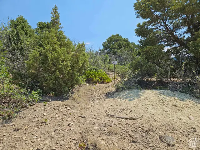 420 E Skycrest Dr S #420, Indianola, UT 84629 - Image #3