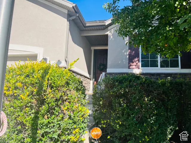 357 E 580 S, American Fork, UT 84003 - Image #2