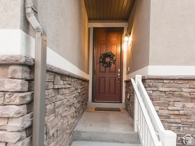 357 E 580 S, American Fork, UT 84003 - Image #3