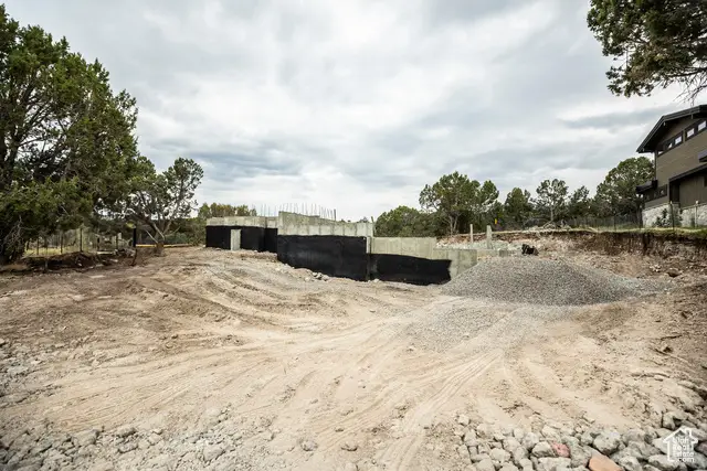 645 N Red Mountain Ct, Heber City, UT 84032 - Image #1