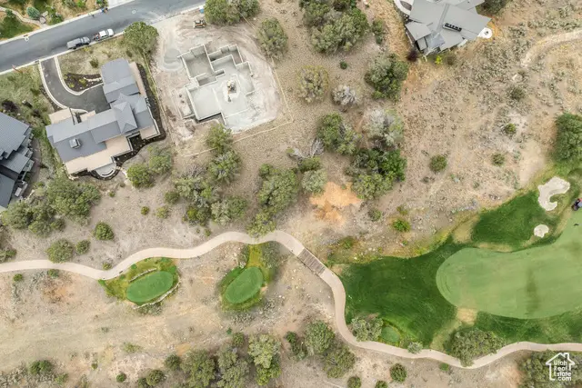 645 N Red Mountain Ct, Heber City, UT 84032 - Image #2