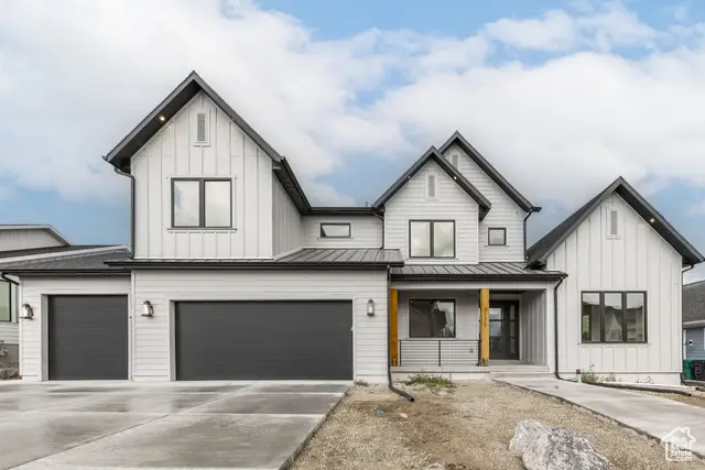 1656 N Siena Cir #7, Pleasant Grove, UT 84062 - Image #1